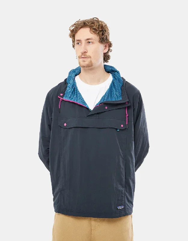 patagonia-isthmus-anorak-pitch-blue-001149994