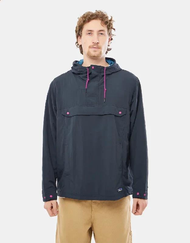 patagonia-isthmus-anorak-pitch-blue-001149994