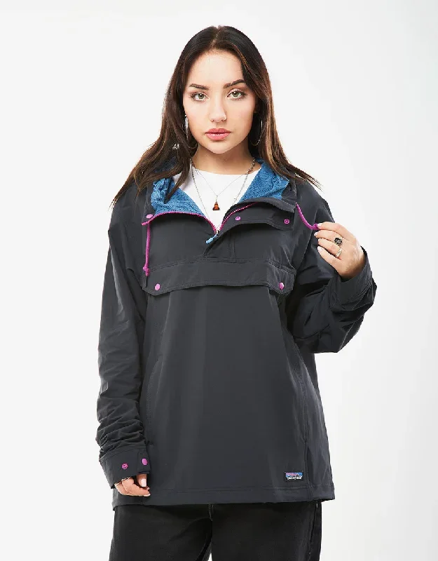 patagonia-isthmus-anorak-pitch-blue-001149994