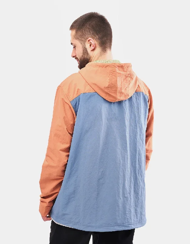 patagonia-isthmus-anorak-utility-blue-001165393