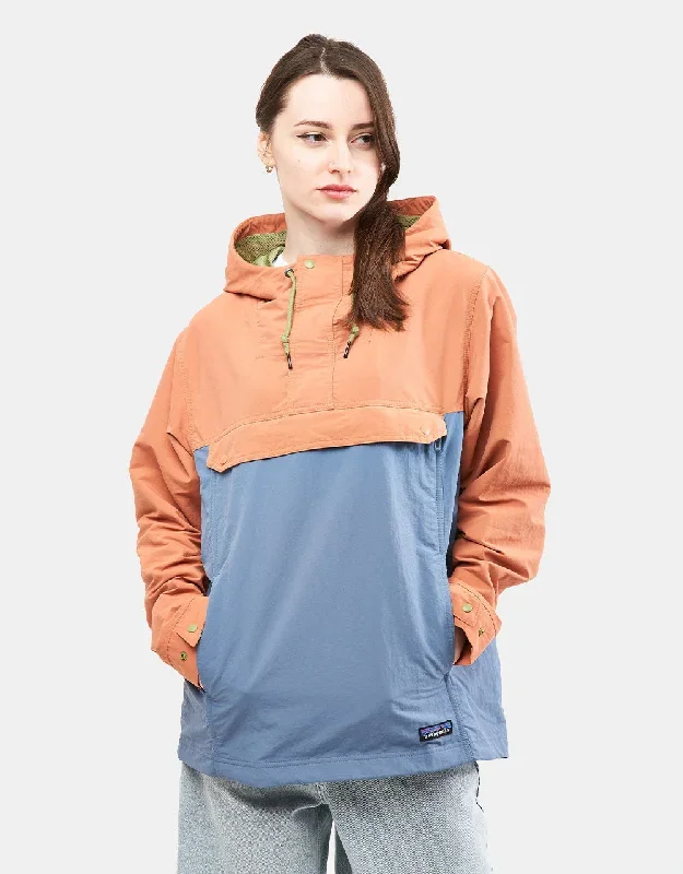 patagonia-isthmus-anorak-utility-blue-001165393