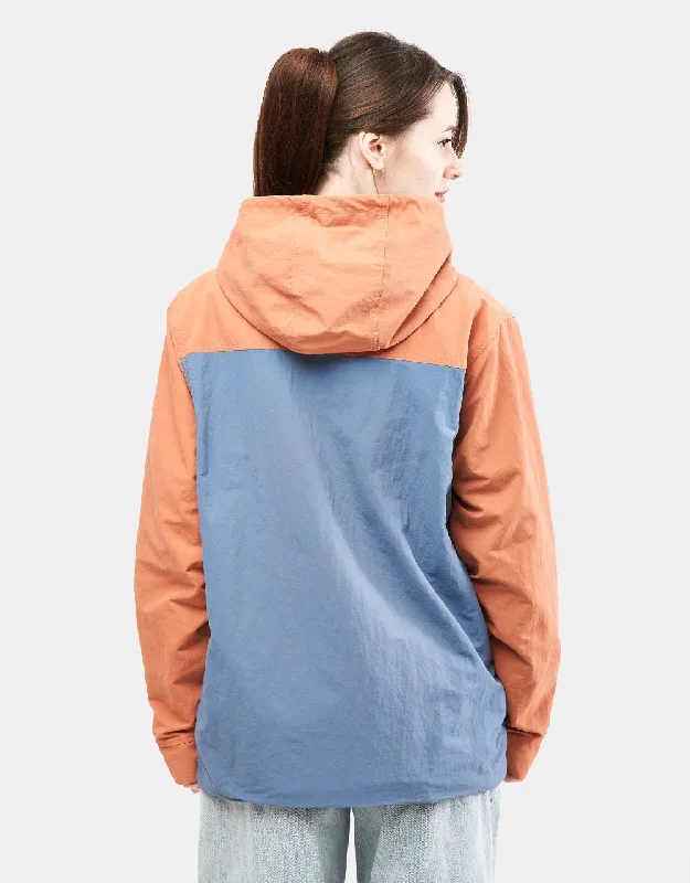 patagonia-isthmus-anorak-utility-blue-001165393