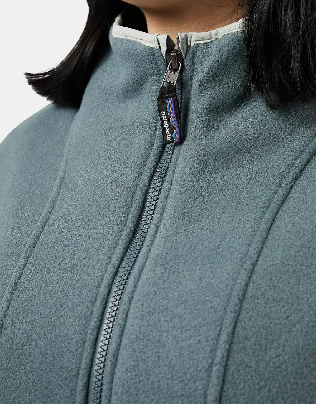 patagonia-synch-anorak-passage-blue-001157348