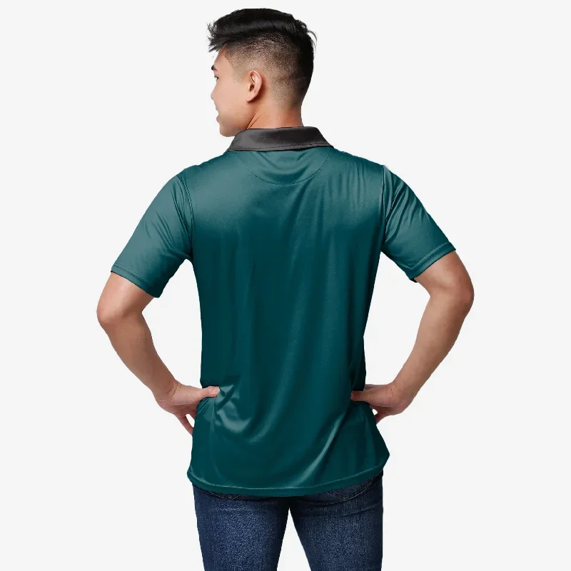 philadelphia-eagles-workday-warrior-polyester-polo