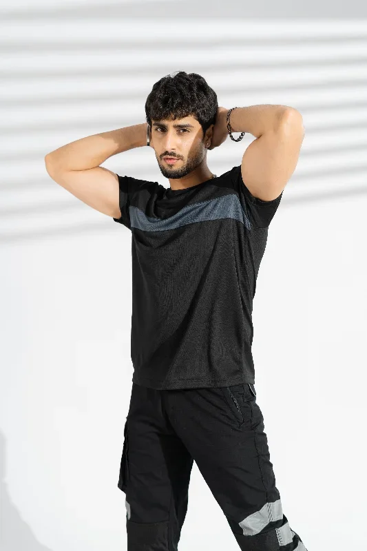 polo-athletica-mens-contrast-panel-activewear-tee-shirt