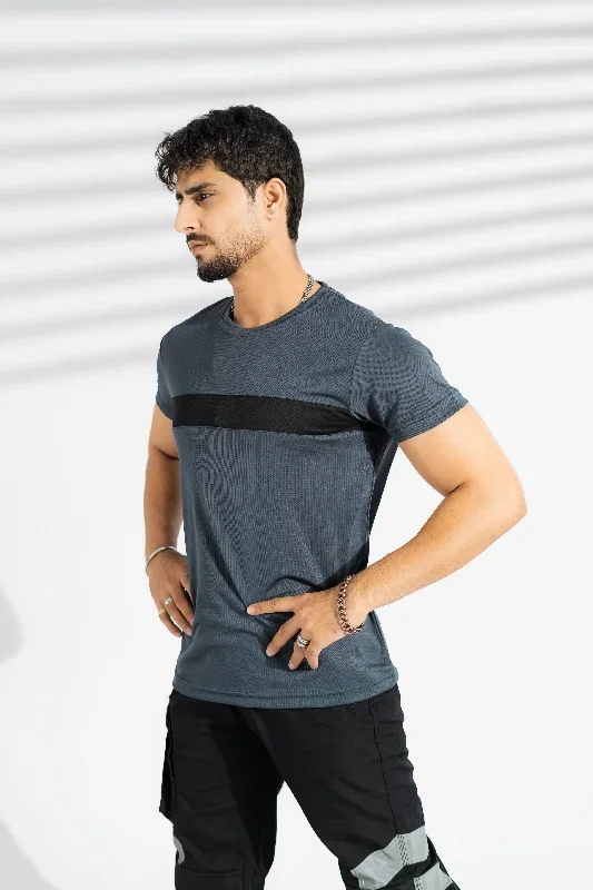 polo-athletica-mens-contrast-panel-activewear-tee-shirt