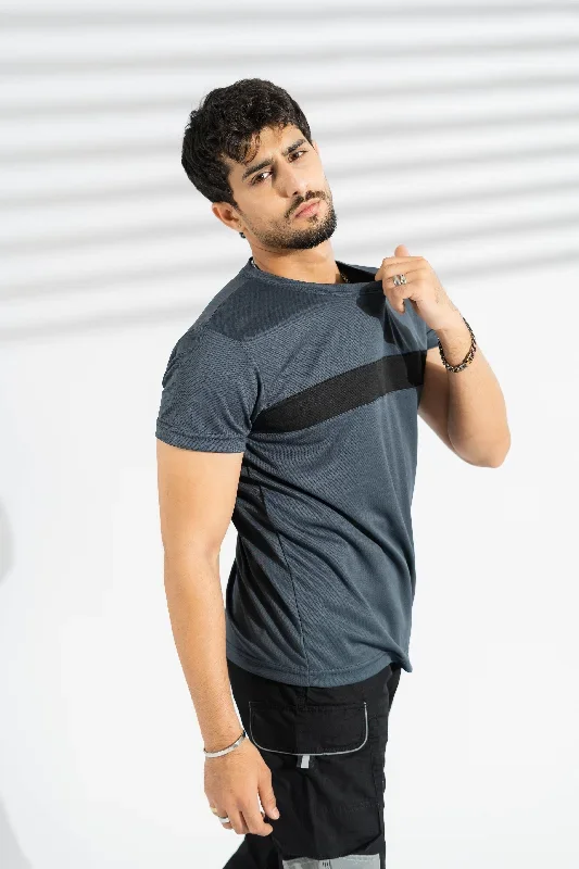 polo-athletica-mens-contrast-panel-activewear-tee-shirt