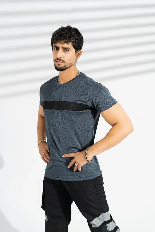 polo-athletica-mens-contrast-panel-activewear-tee-shirt