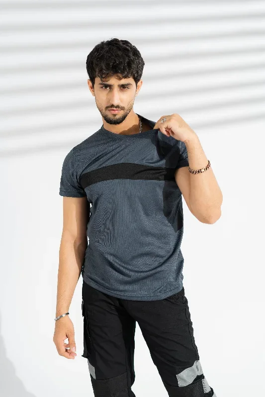 polo-athletica-mens-contrast-panel-activewear-tee-shirt