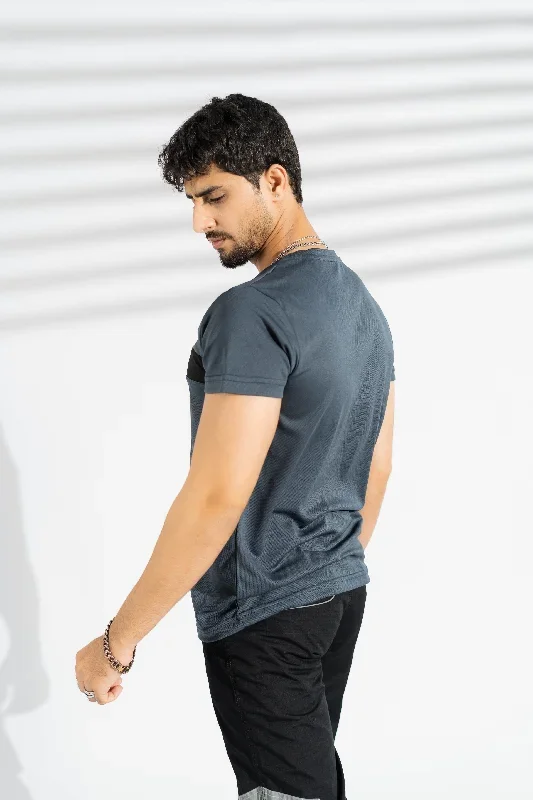 polo-athletica-mens-contrast-panel-activewear-tee-shirt