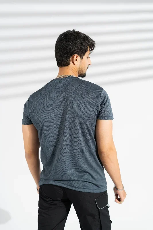 polo-athletica-mens-contrast-panel-activewear-tee-shirt