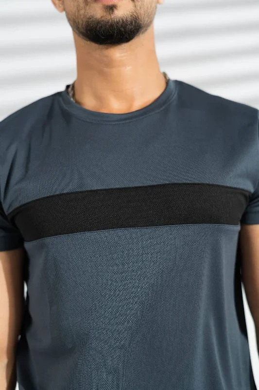 polo-athletica-mens-contrast-panel-activewear-tee-shirt