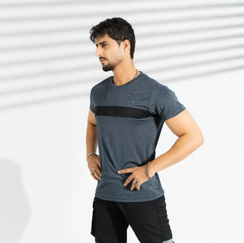 polo-athletica-mens-contrast-panel-activewear-tee-shirt