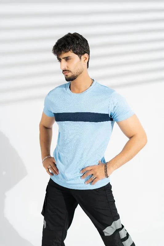 polo-athletica-mens-contrast-panel-activewear-tee-shirt