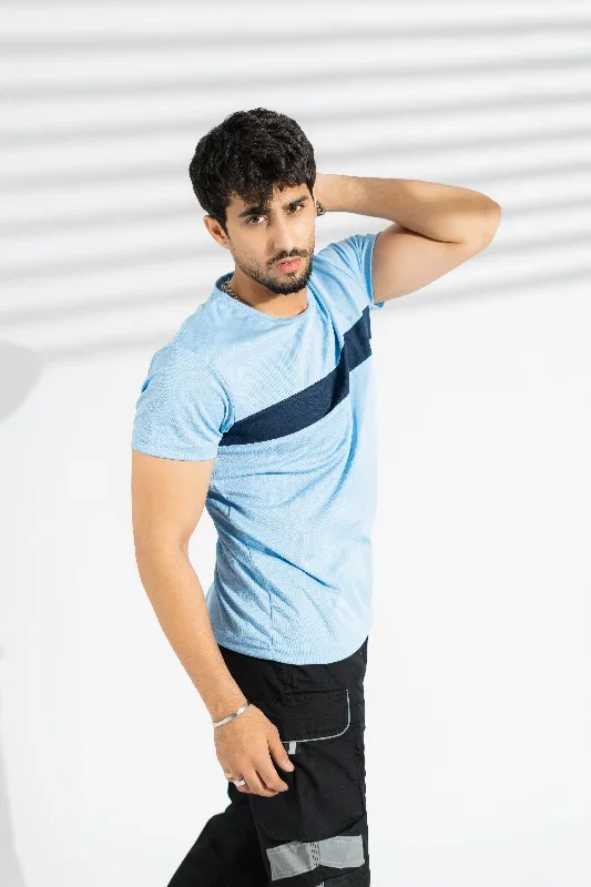 polo-athletica-mens-contrast-panel-activewear-tee-shirt