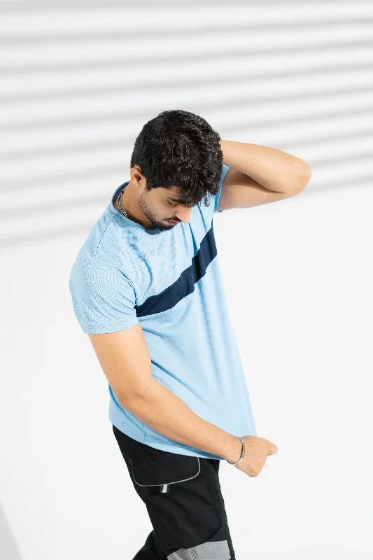 polo-athletica-mens-contrast-panel-activewear-tee-shirt