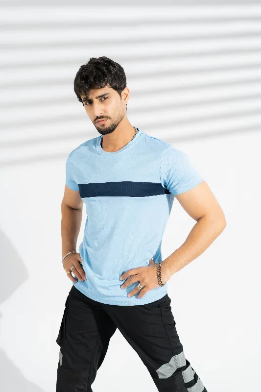 polo-athletica-mens-contrast-panel-activewear-tee-shirt