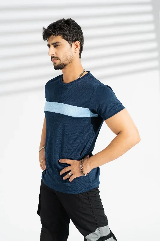 polo-athletica-mens-contrast-panel-activewear-tee-shirt