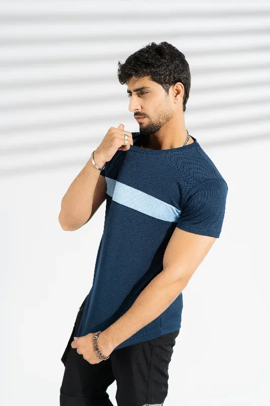 polo-athletica-mens-contrast-panel-activewear-tee-shirt