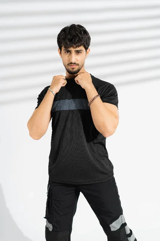 polo-athletica-mens-contrast-panel-activewear-tee-shirt