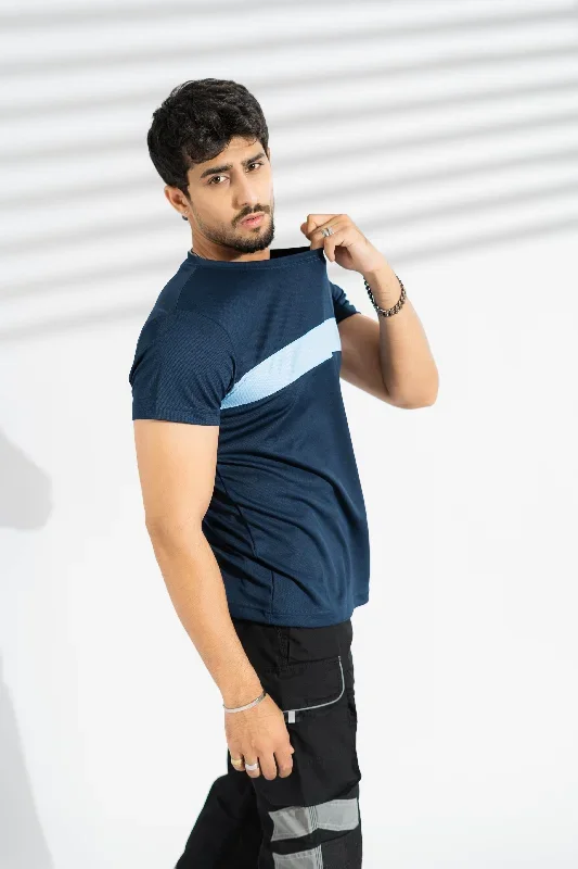 polo-athletica-mens-contrast-panel-activewear-tee-shirt