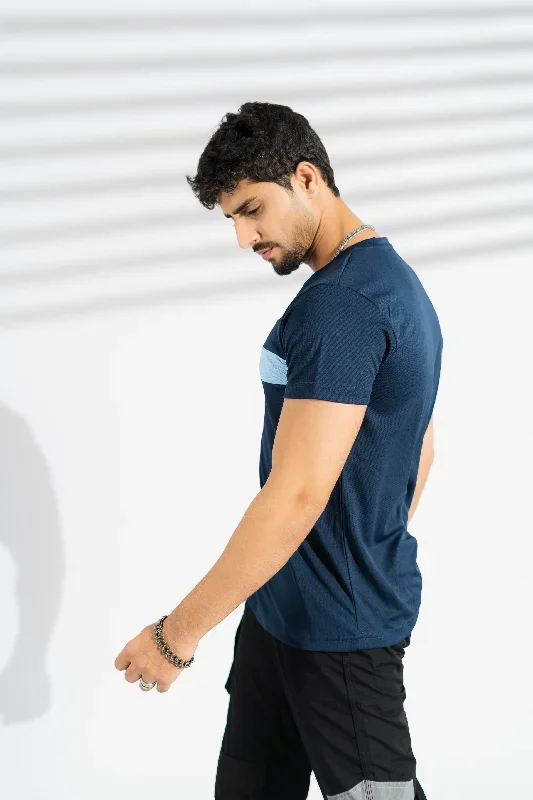 polo-athletica-mens-contrast-panel-activewear-tee-shirt