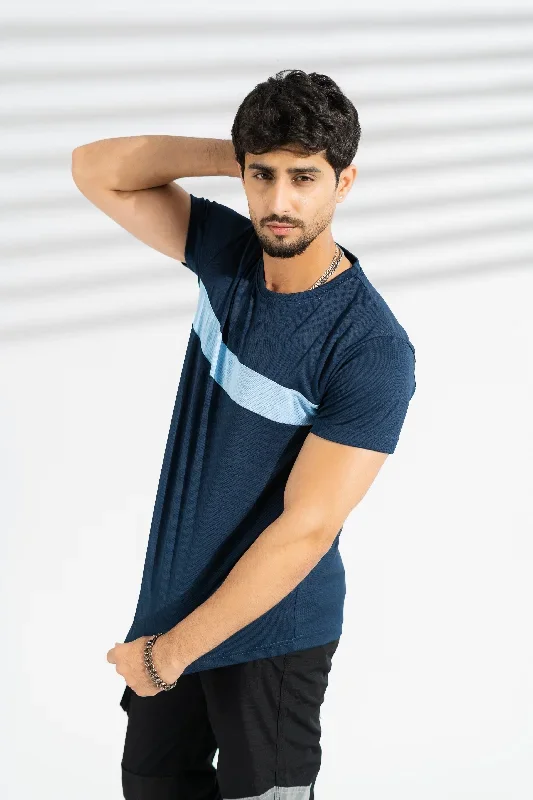 polo-athletica-mens-contrast-panel-activewear-tee-shirt