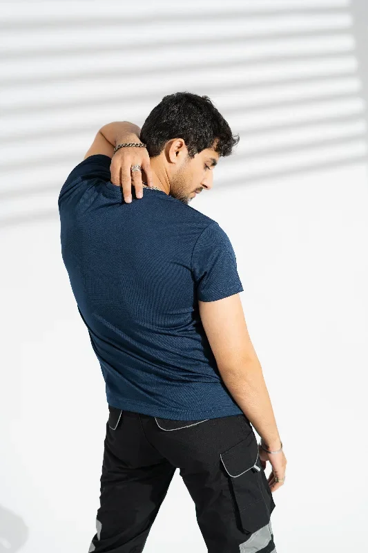 polo-athletica-mens-contrast-panel-activewear-tee-shirt