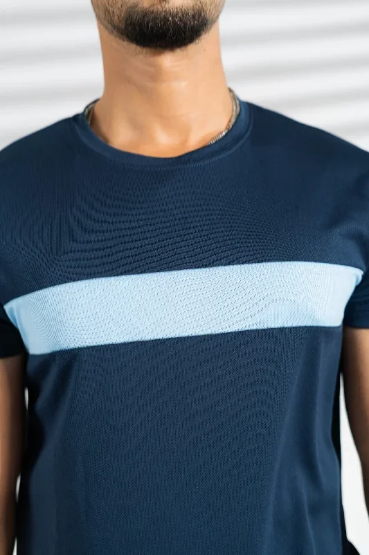 polo-athletica-mens-contrast-panel-activewear-tee-shirt