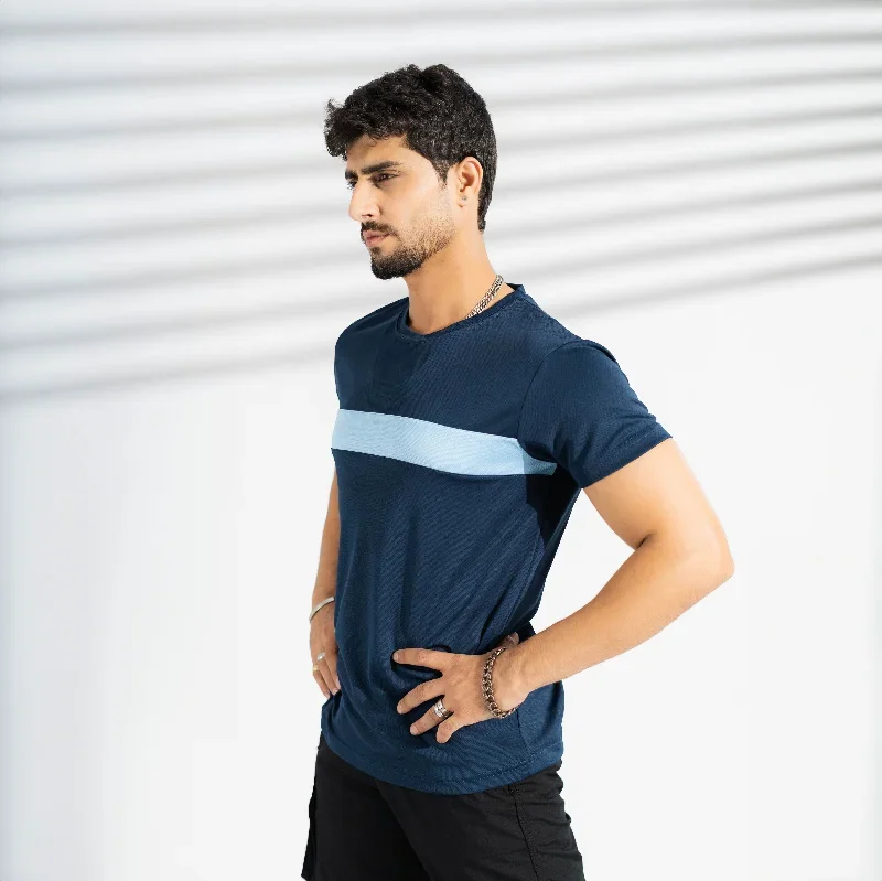 polo-athletica-mens-contrast-panel-activewear-tee-shirt