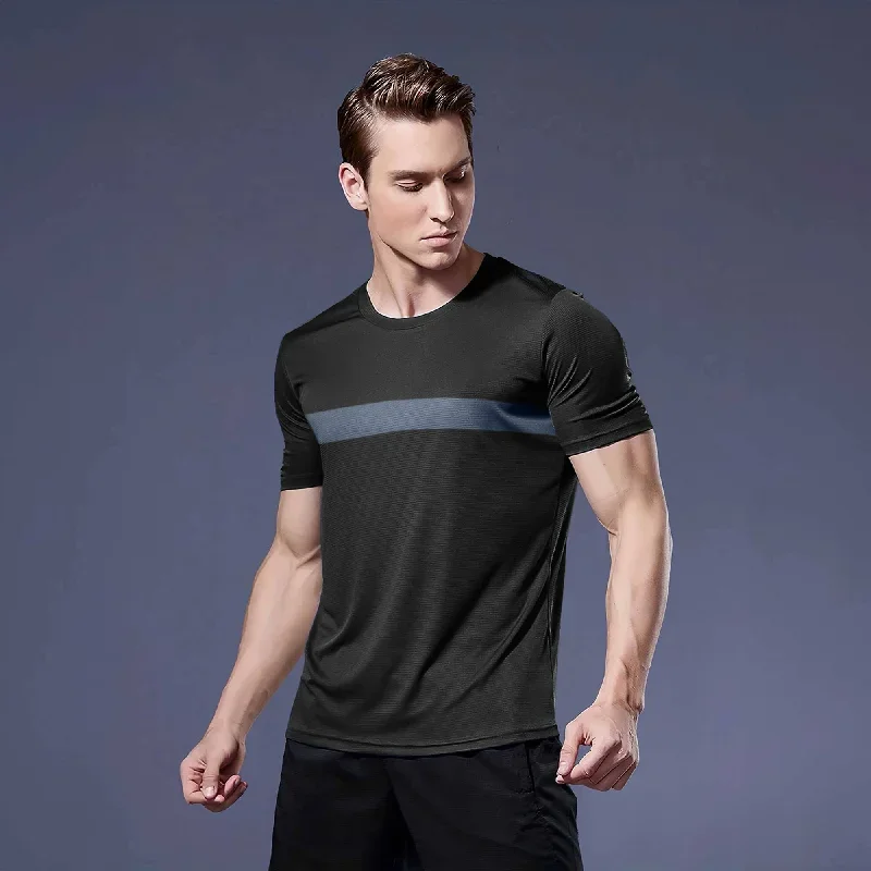 polo-athletica-mens-contrast-panel-activewear-tee-shirt