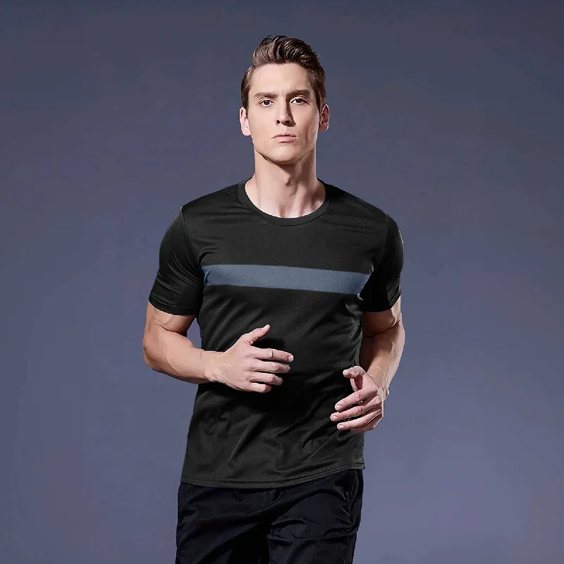 polo-athletica-mens-contrast-panel-activewear-tee-shirt