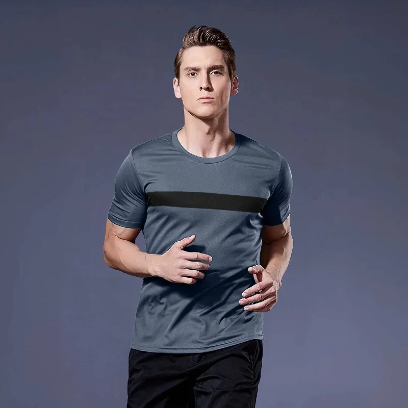 polo-athletica-mens-contrast-panel-activewear-tee-shirt