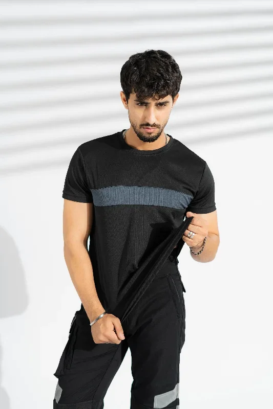 polo-athletica-mens-contrast-panel-activewear-tee-shirt