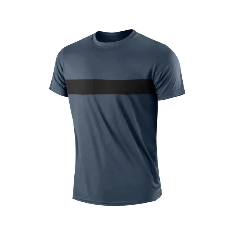 polo-athletica-mens-contrast-panel-activewear-tee-shirt