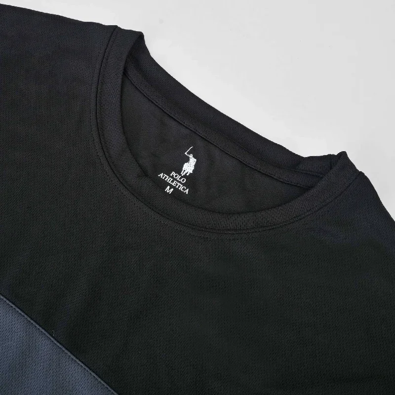 polo-athletica-mens-contrast-panel-activewear-tee-shirt