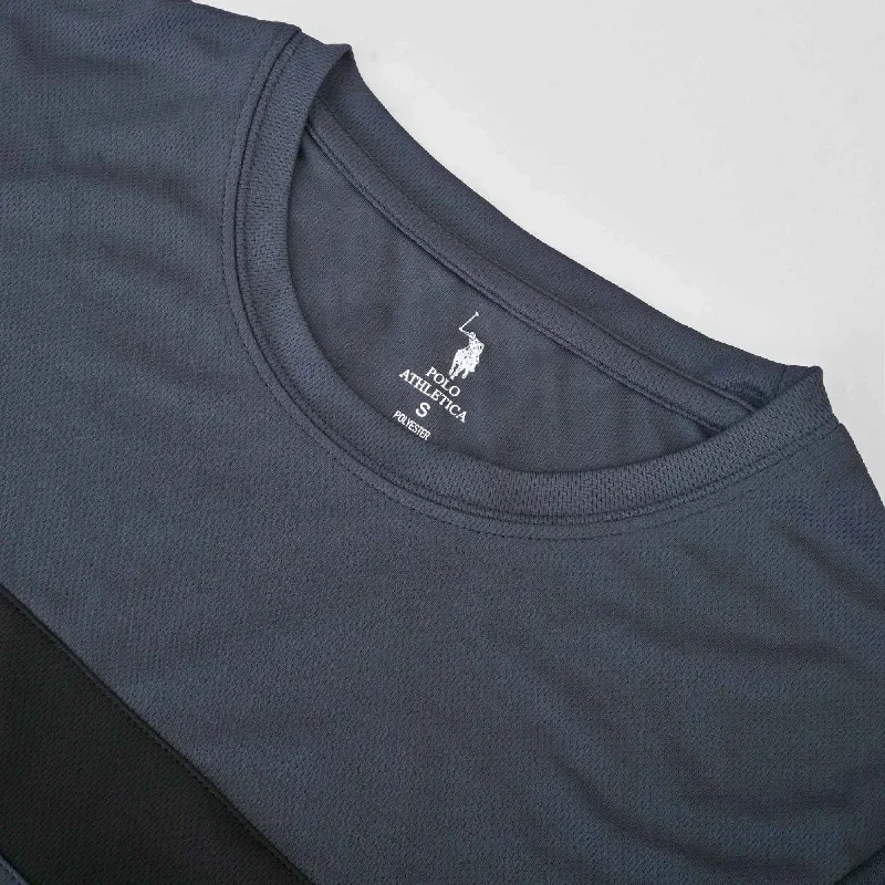 polo-athletica-mens-contrast-panel-activewear-tee-shirt