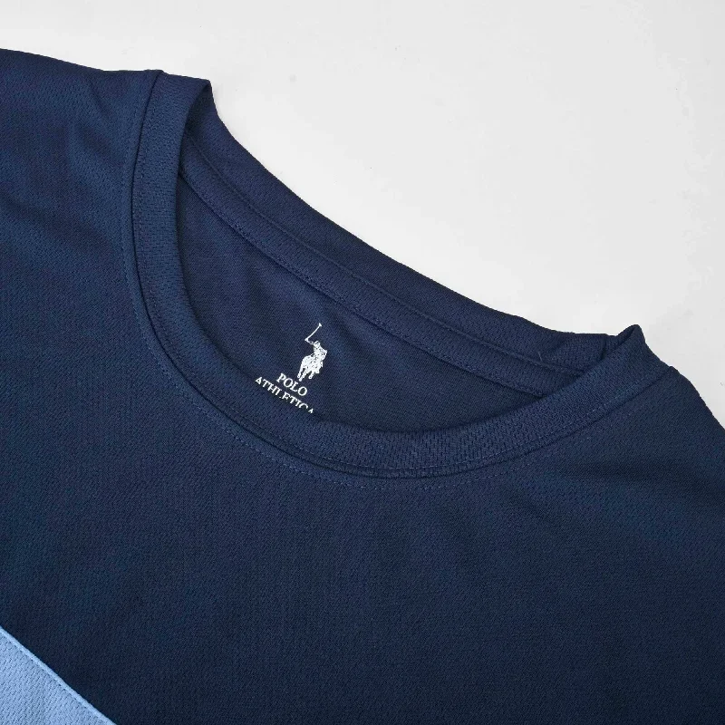 polo-athletica-mens-contrast-panel-activewear-tee-shirt