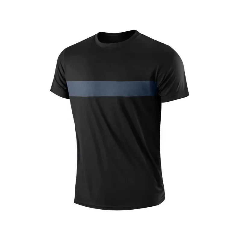 polo-athletica-mens-contrast-panel-activewear-tee-shirt