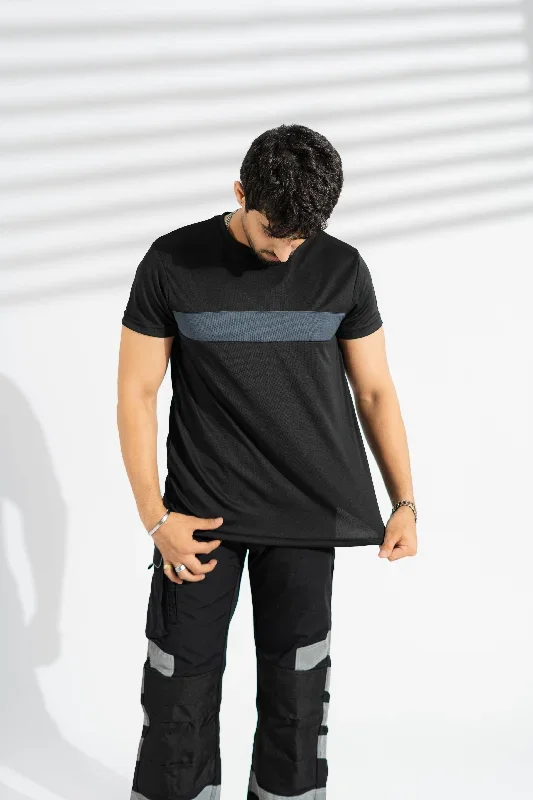 polo-athletica-mens-contrast-panel-activewear-tee-shirt