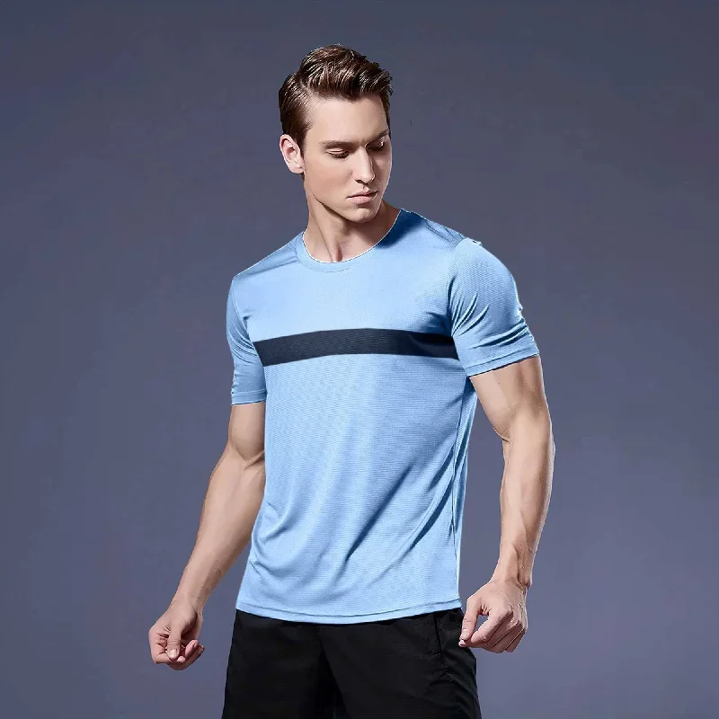 polo-athletica-mens-contrast-panel-activewear-tee-shirt