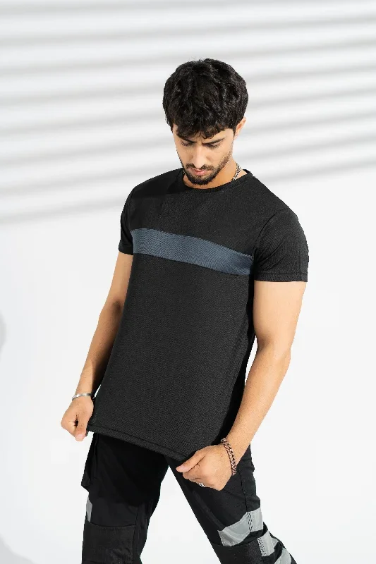 polo-athletica-mens-contrast-panel-activewear-tee-shirt