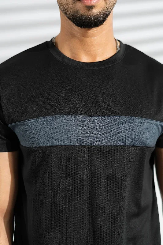 polo-athletica-mens-contrast-panel-activewear-tee-shirt