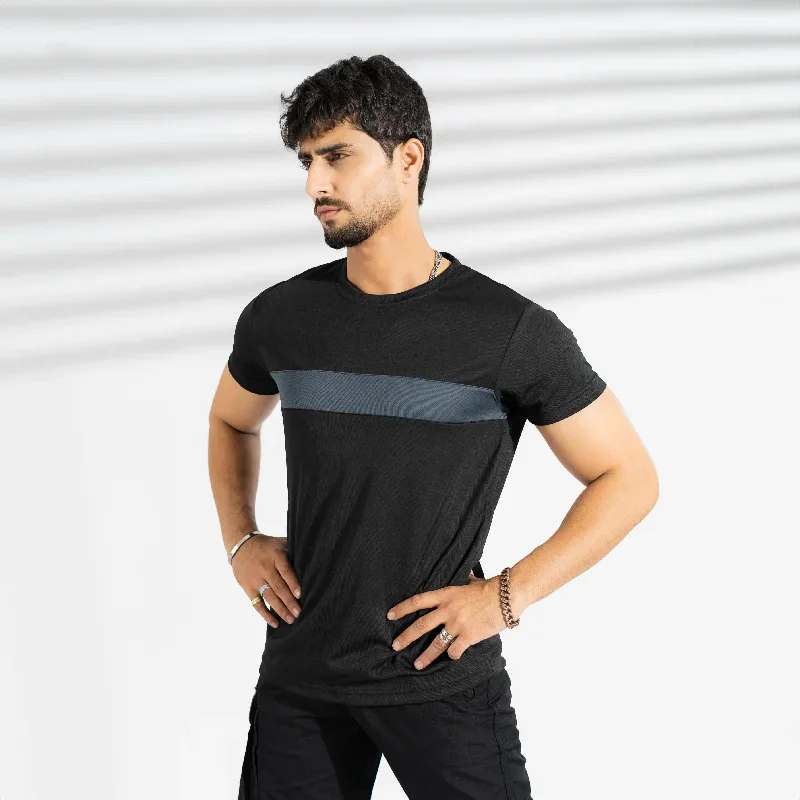 polo-athletica-mens-contrast-panel-activewear-tee-shirt