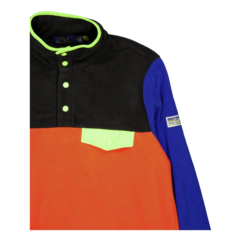 polo-ralph-lauren-magic-poly-fleece-lsl-sws-elite-orange-multi