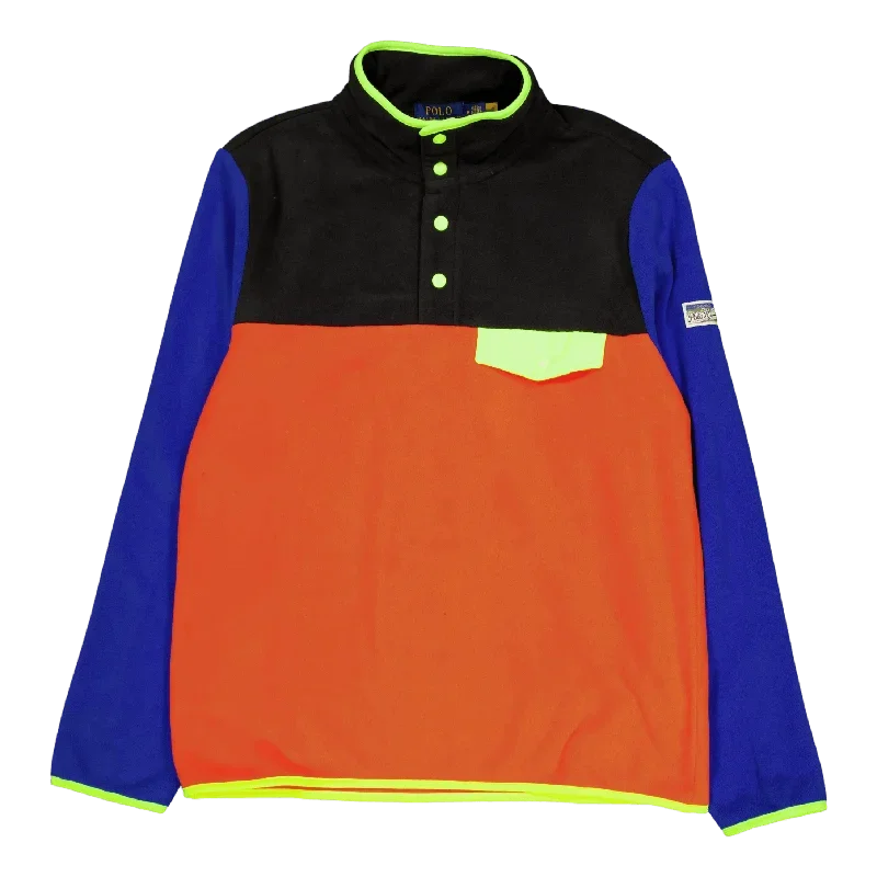 polo-ralph-lauren-magic-poly-fleece-lsl-sws-elite-orange-multi