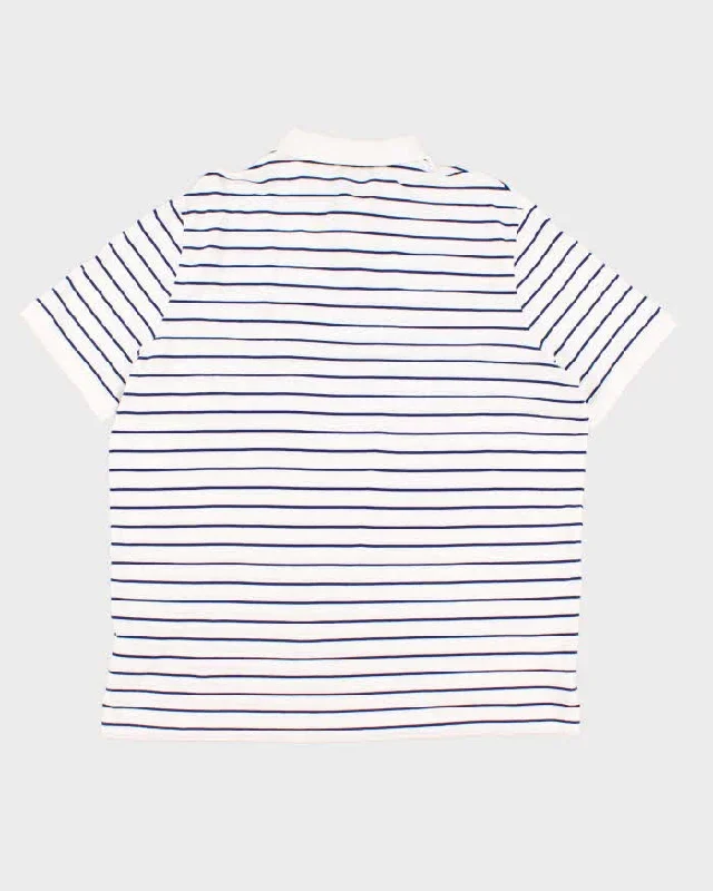 polo-ralph-lauren-striped-polo-t-shirt-xl