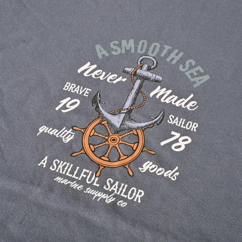 polo-republica-mens-a-smooth-sea-printed-tee-shirt