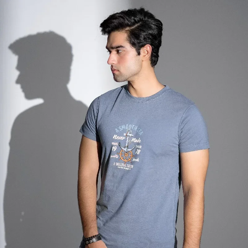 polo-republica-mens-a-smooth-sea-printed-tee-shirt