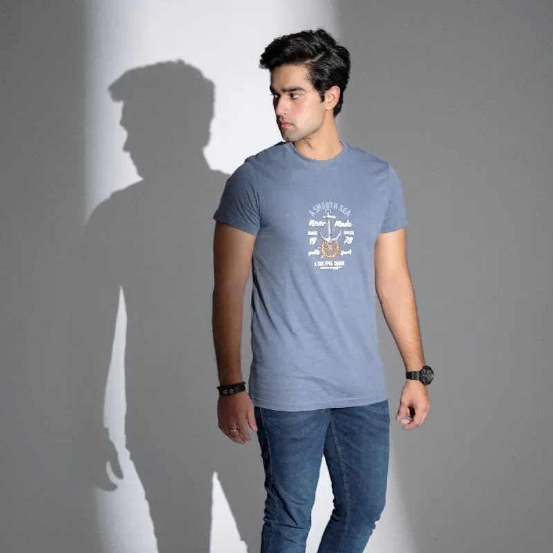 polo-republica-mens-a-smooth-sea-printed-tee-shirt